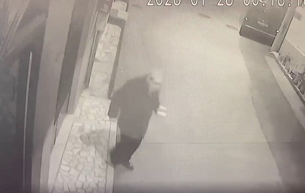 Eşini 15 parçaya ayırıp 'çok kolay oldu' demişti: Cezası belli oldu