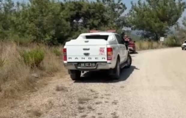 Yürüyüş için evinden çıktı, bir daha dönmedi: Acı haber günler sonra geldi