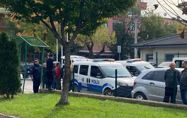 Kızının düğününe iki gün kala eşini öldürmüştü: Cezası belli oldu!