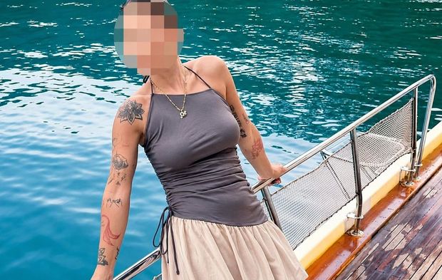 Ankara’da özel okul öğretmenine ağır suçlama: Fuhuşa aracılık etmekten tutuklandığı iddia edildi!