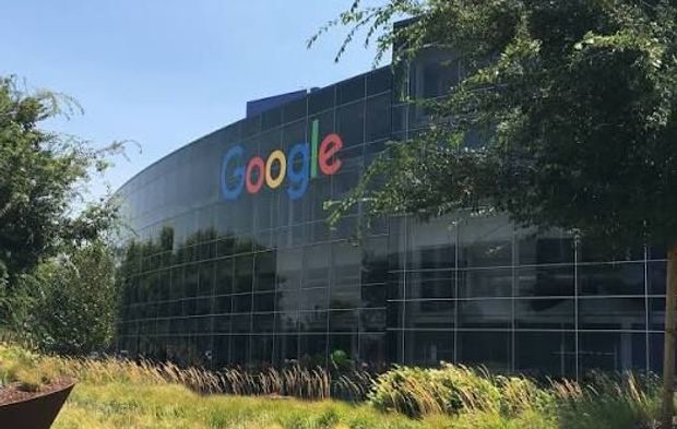 Google’dan Türkiye’deki kullanıcılara özel uygulama