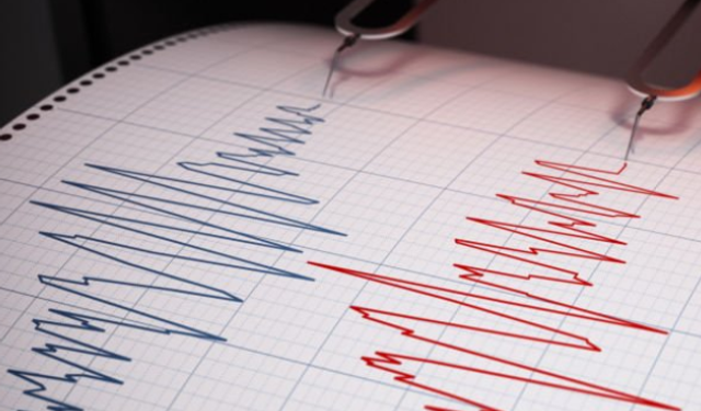 Ankara'da depreme karşı en dayanıksız ilçeler açıklandı