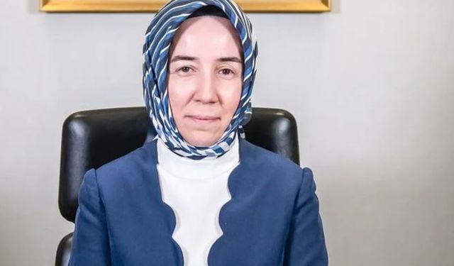 Hatice Karahan eşi kimdir? Fatih Karahan ve Hatice Karahan