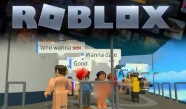 Roblox açılacak mı? Ne zaman açılacak?