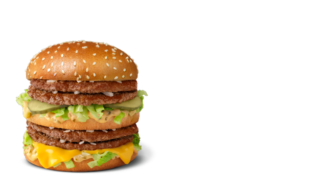 Ölümcül McDonald's salgınının sebebi belirlendi