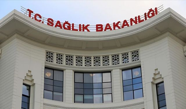 TUSAŞ saldırısında yaralanan 15 kişi taburcu edildi