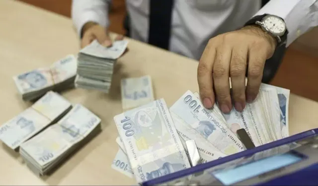 BİM finans sektörüne adım attı: Dost Katılım Bankası'na kuruluş izni verildi!