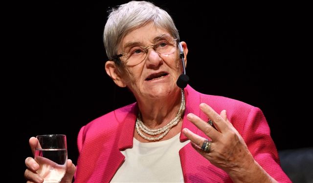 Canan Karatay öldü mü?