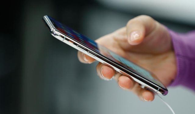 Kullanıcılar dikkat: Ücretsiz diye indirdiğiniz uygulamalar sonunuz olabilir!