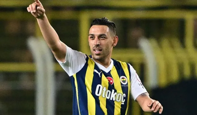 Fenerbahçelileri üzecek haber: O isim Avrupa maçında olmayacak!