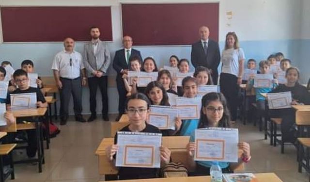 15 tatil ne zaman başlayacak?