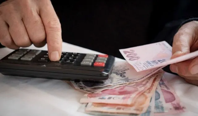 Konut kredisi faizleri güncellendi mi? Banka banka 2025 konut kredisi oranları ne kadar?