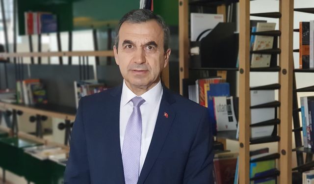 Naim Babüroğlu kimdir nerelidir? Naim Babüroğlu neden emekli edildi?