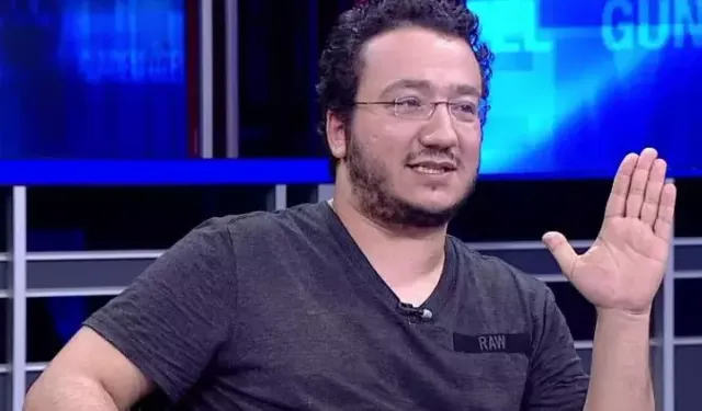 Oytun Erbaş kimdir? Prof. Dr. Oytun Erbaş’ın hayatı ve kariyeri