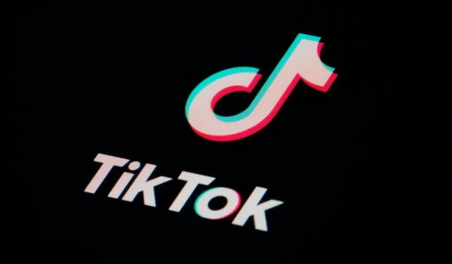 Ankara’da TikTok davasında görüntülere yasak geldi