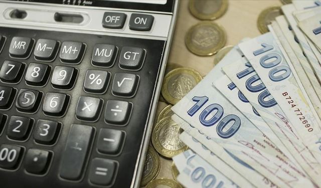 Beyannamelerde damga vergisine yüzde 50 zam yapıldı!