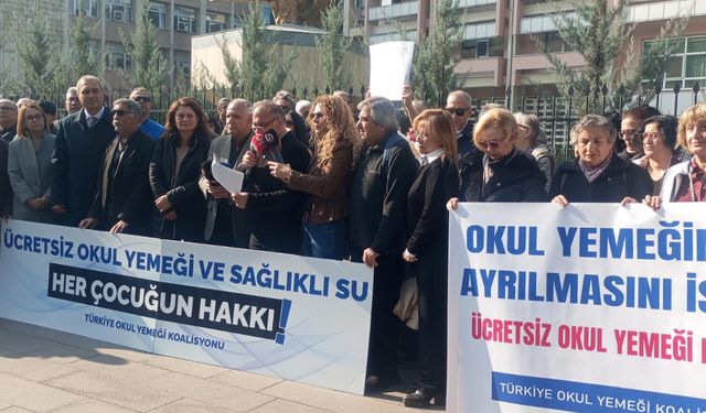 Okuldan kopuş oranları artıyor: Endişe verici istatistikler