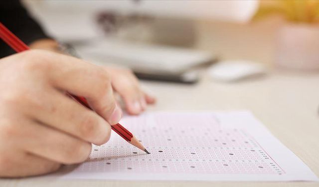 e-YDS 2025/10 başvuruları başladı: İşte detaylar