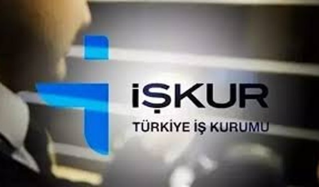 İŞKUR’dan çalışanlara dev destek: 100 bin TL nakit veya 440 bin TL faizsiz kredi veriliyor!