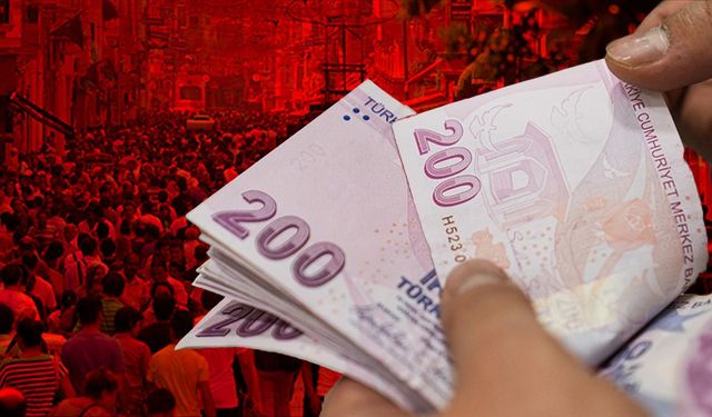 Temmuz'da asgari ücret zammı gündemde: İşveren kanadı ne düşünüyor?