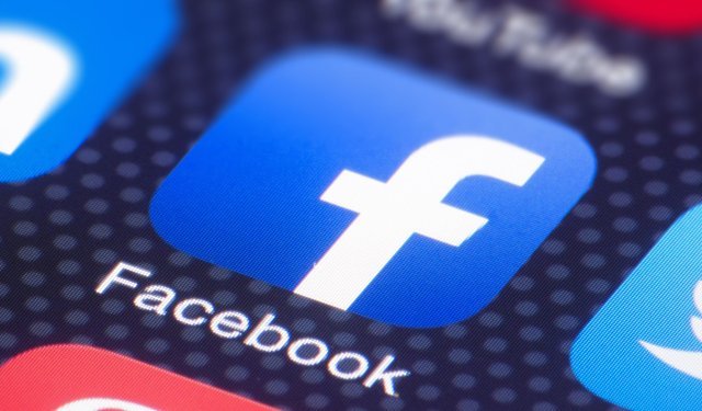 Meta kesenin ağzını açtı! Facebook’ta video paylaşana binlerce dolar ödeme yapılacak!