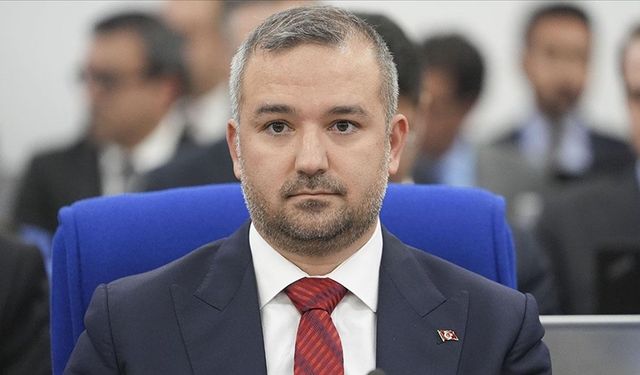 Fatih Karahan: Dezenflasyon sürüyor, sıkı para politikası devam edecek
