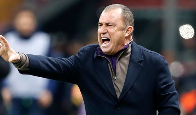 Fatih Terim yeniden sahalara dönüyor! Çekya Milli Takımı ile anlaşma sağlandı