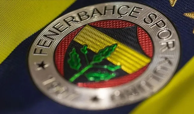 Fenerbahçe, Türkiye Kupasında çeyrek finale yükseldi