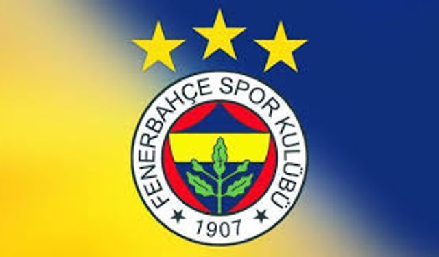 Fenerbahçe yeni sezon hazırlıklarına 6 Temmuz’da başlıyor