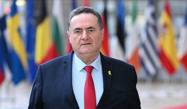 İsrail Mısır sınırını ‘kapalı askeri bölge’ ilan ediyor: “İHA’larla silah kaçakçılığı yapılıyor” iddiaları var!