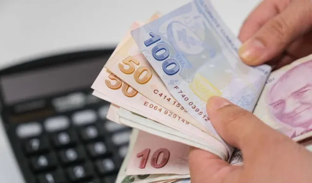Faizler düşürülecek mi? Hazine ve Maliye Bakanlığı'ndan 'köklü değişiklik' iddialarına yanıt!