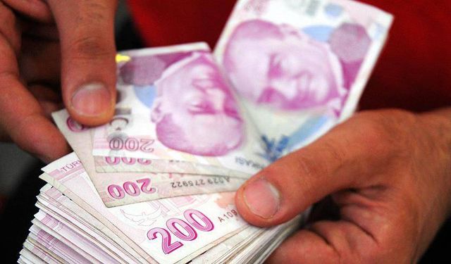 600 Bin Kamu İşçisinin Gözü Bugünkü Toplantıda: TÜHİS İlk Zam Teklifini Sunacak