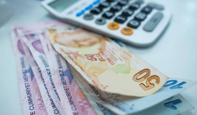 Evde gürültü yapan yandı! Yeni yılda para cezaları rekor seviyede