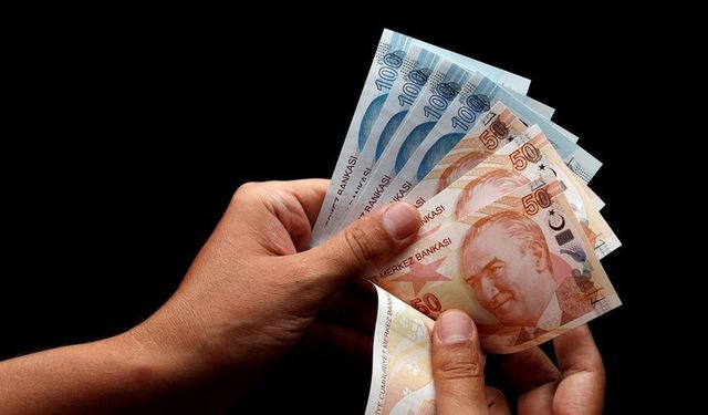 TESK'ten esnafa emeklilik talebi: "Prim gün sayısı eşitlensin"