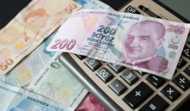 Bayramda çalışanlara müjde: Mesai ücretiniz beklediğinizden fazla olabilir!
