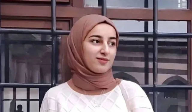 Rojin Kabaiş'in ölümüyle ilgili yeni gelişme! Yeni adli tıp raporu hazırlandı!