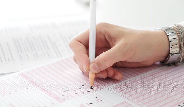 Açık lise sınavları ne zaman? 2026 AÖL 2. dönem sınav tarihleri