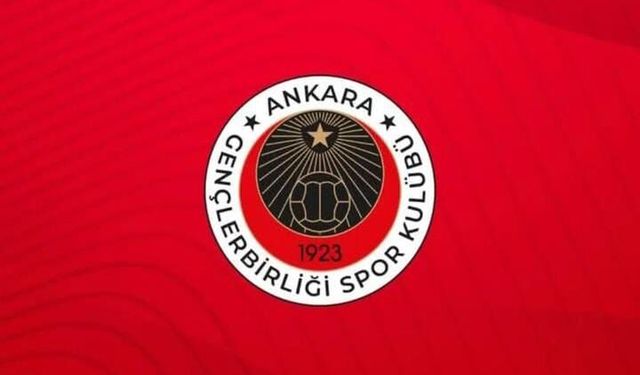 Gençlerbirliği’nin borcu açıklandı!