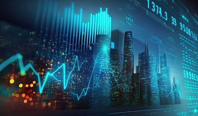 Altın, gümüş, döviz ve borsalarda sert düşüş!