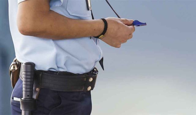 115. Dönem ÖGG sınav sonuçları ne zaman açıklanacak? ÖGM sonuç sorgulama ekranı