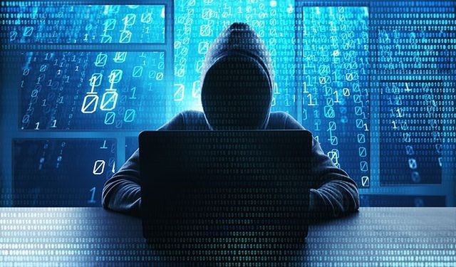 Türk hackerler ortalığı karıştırdı: ABD ve Kanada'da anons sistemlerini ele geçirdiler