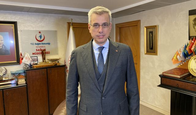 Bakan Memişoğlu duyurdu: Kanser taramalarında milyonlarca kişiye ulaşıldı