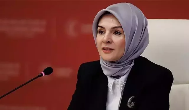 Bakan Göktaş’tan suça sürüklenen çocuklar için erken müdahale vurgusu