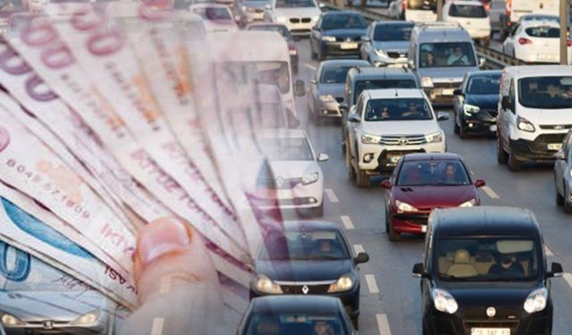 2025 MTV 2. taksit son ödeme tarihi ne zaman? 2025 MTV taksit ödeme rehberi