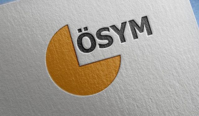 2025 AGS ve ÖABT sınav giriş belgeleri erişime açıldı! İşte belge sorgulama ekranı