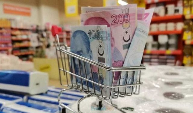 Merkez Bankası'ndan Temmuz anketi: Enflasyon beklentileri ne durumda?