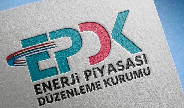 EPDK’dan elektrik piyasasında dijital dönüşüm hamlesi