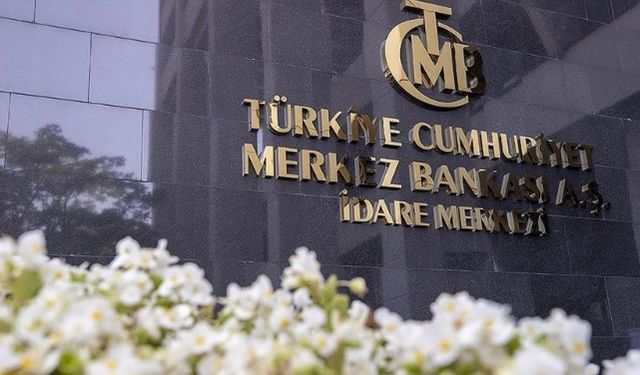 Beklenen haber geldi: Merkez Bankası faiz kararını açıkladı!