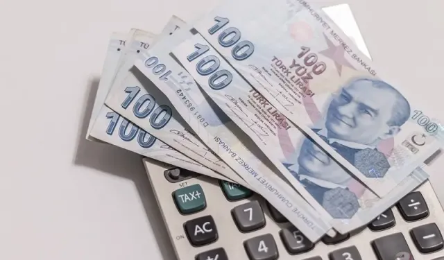Bankacılıkta rekor seviye: Mevduatlar artıyor, döviz çekiliyor!