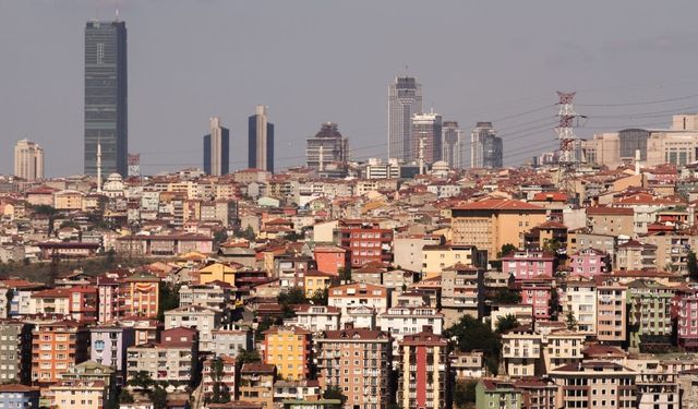 Bakan Kurum duyurdu: Gençlere ev sahibi olma fırsatı!